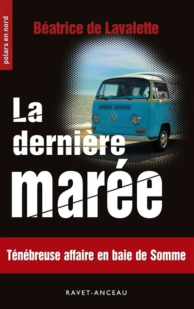 e.leclerc-256668626