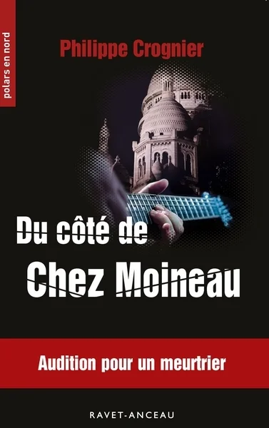 e.leclerc-256668739
