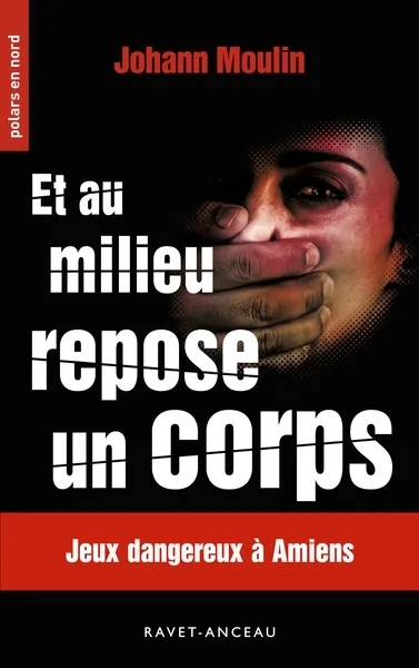 e.leclerc-256668944