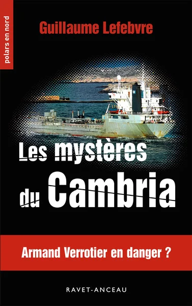 e.leclerc-256668999
