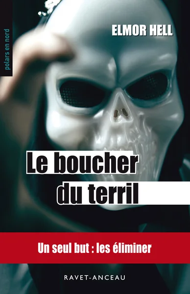 e.leclerc-256669590