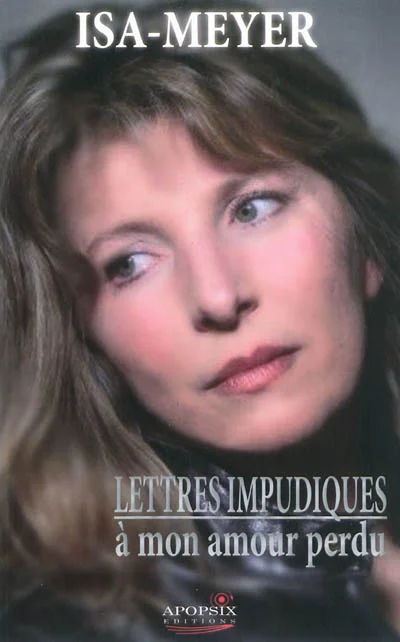 e.leclerc-256670426