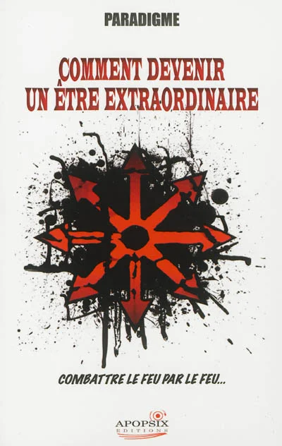 e.leclerc-256670508
