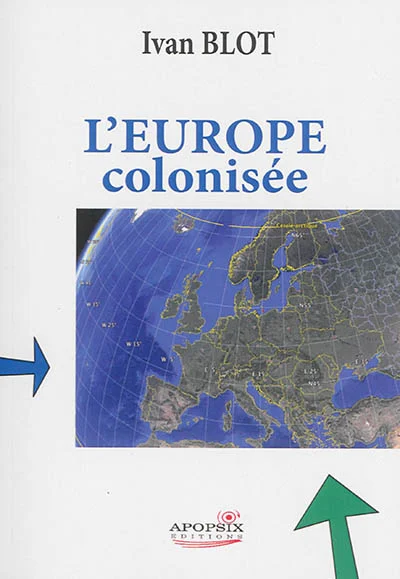 e.leclerc-256670629