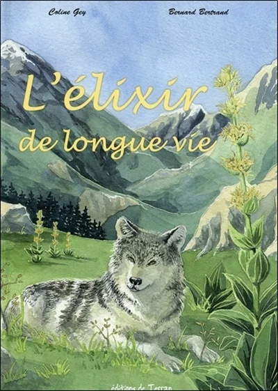 e.leclerc-256671360