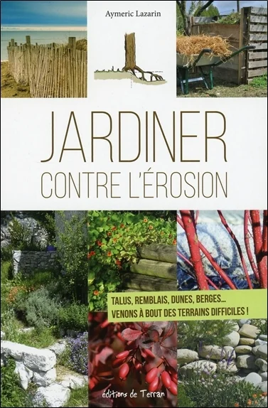 e.leclerc-256672147