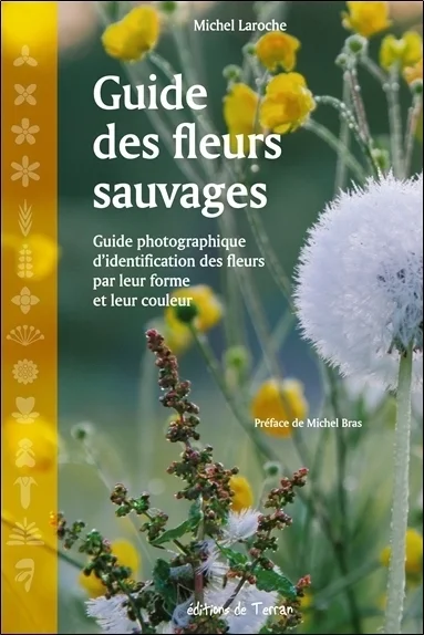 e.leclerc-256672316