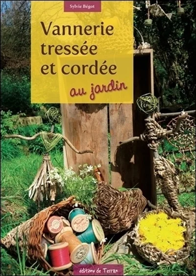 e.leclerc-256672565