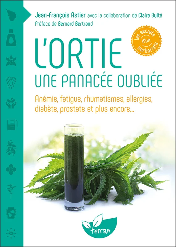 e.leclerc-256672812