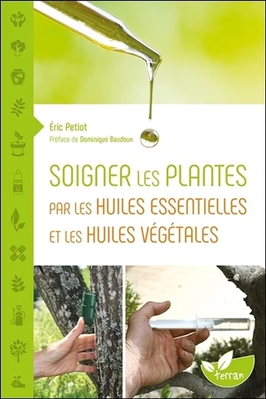 e.leclerc-256673615