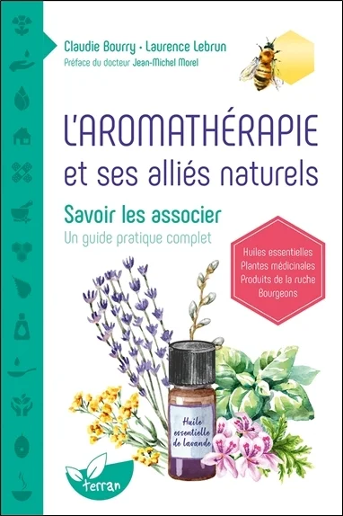 e.leclerc-256674476