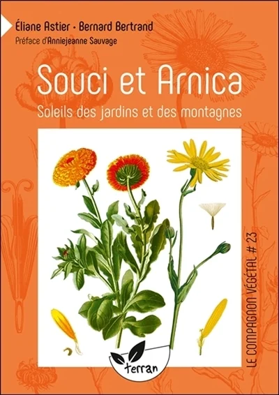 e.leclerc-256674510