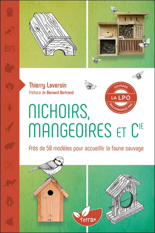 e.leclerc-256675001