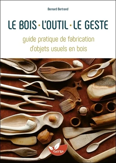 e.leclerc-256675209