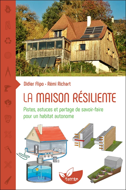 e.leclerc-256675316