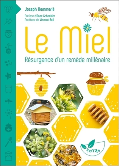 e.leclerc-256675391
