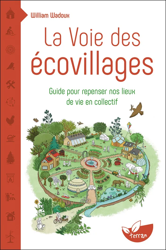 e.leclerc-256675482