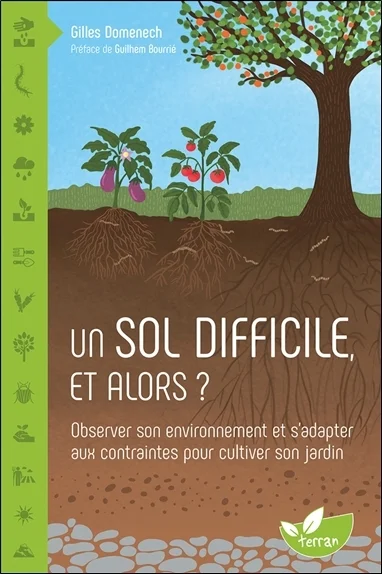 e.leclerc-256675593