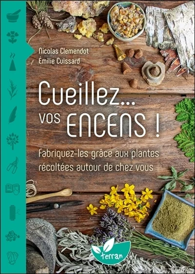 e.leclerc-256675637