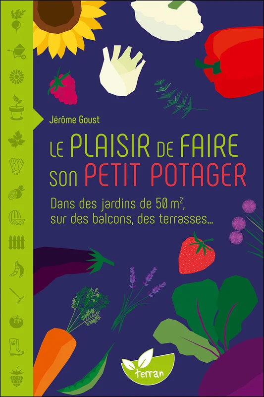 e.leclerc-256675819