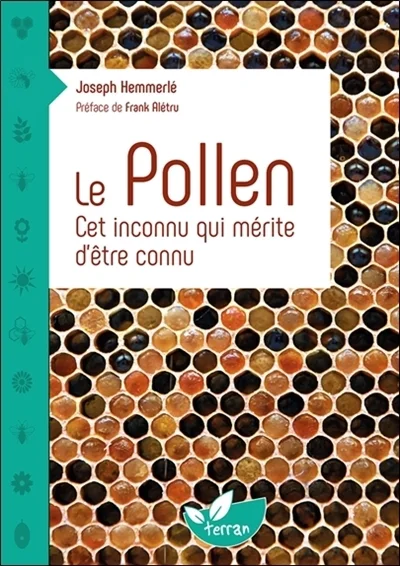 e.leclerc-256675950