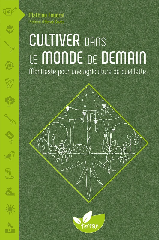e.leclerc-256676206