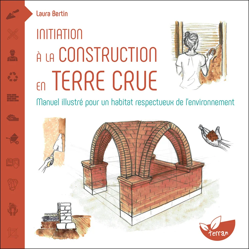 e.leclerc-256676607