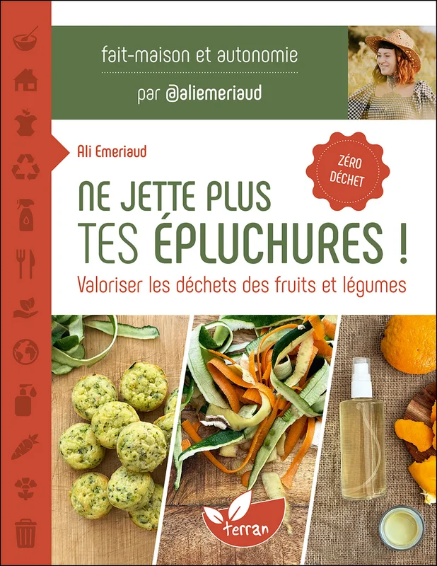 e.leclerc-256676737