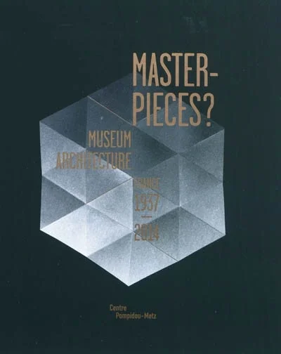 e.leclerc-256677702
