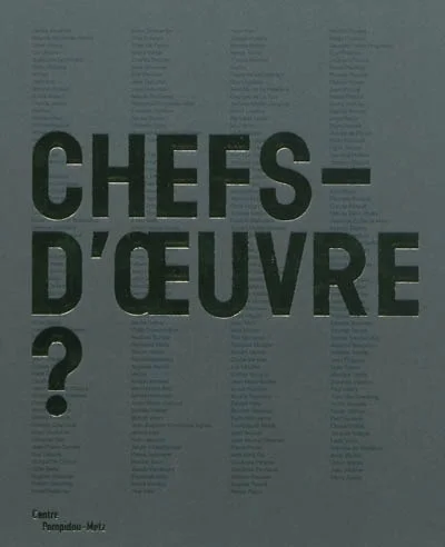 e.leclerc-256677726