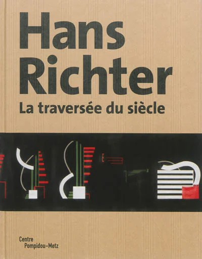 e.leclerc-256677933
