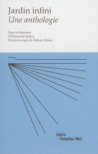e.leclerc-256678249