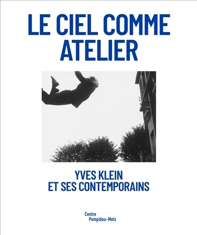 e.leclerc-256678358