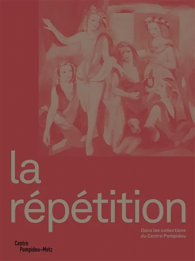 e.leclerc-256678573
