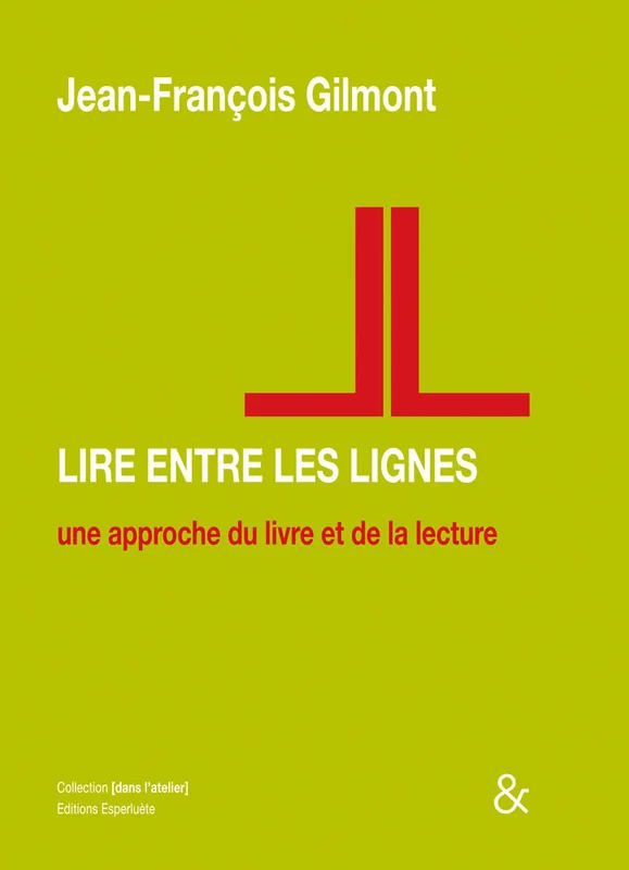 e.leclerc-256679659