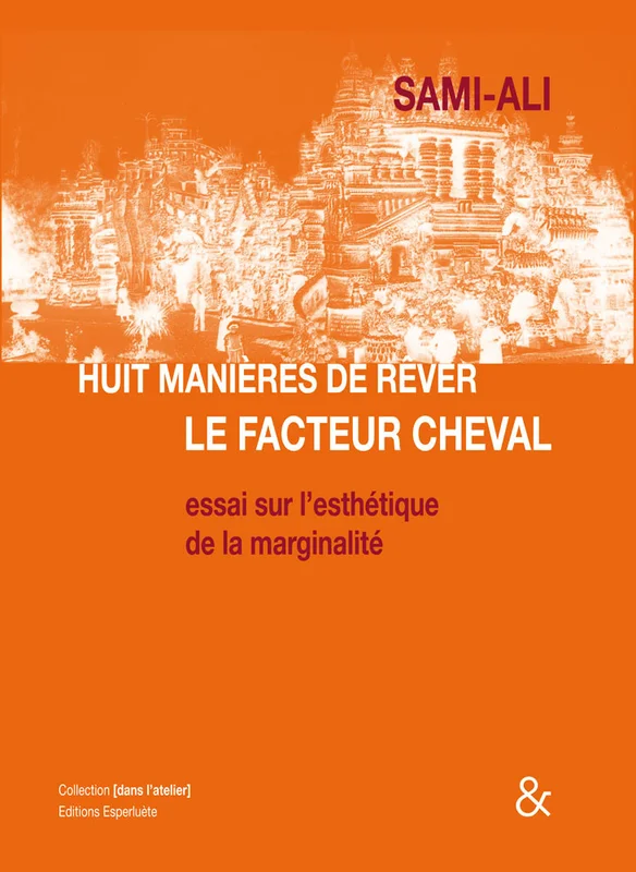 e.leclerc-256679688