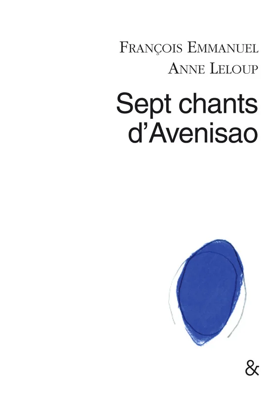 e.leclerc-256679744