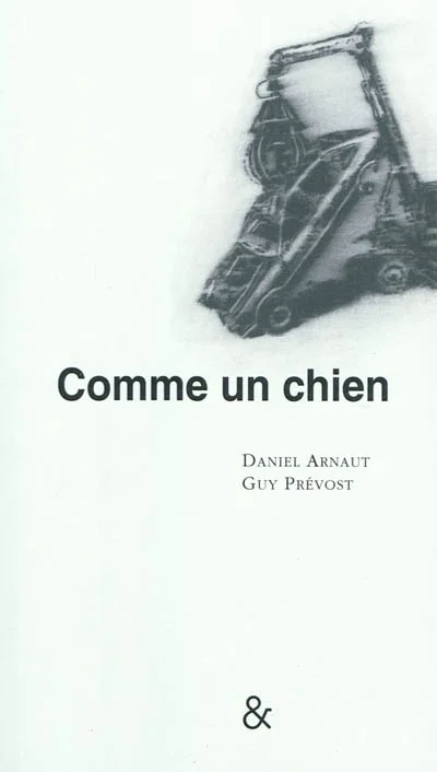 e.leclerc-256679768