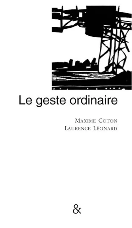 e.leclerc-256679797