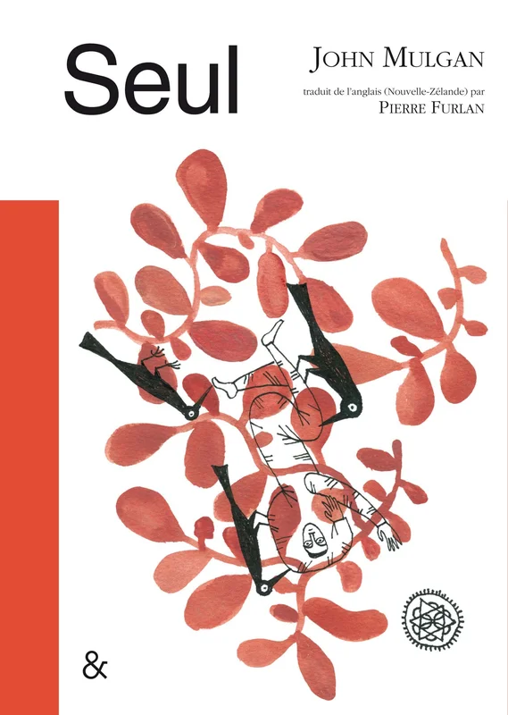 e.leclerc-256679902