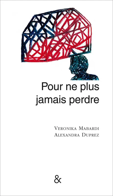 e.leclerc-256679936