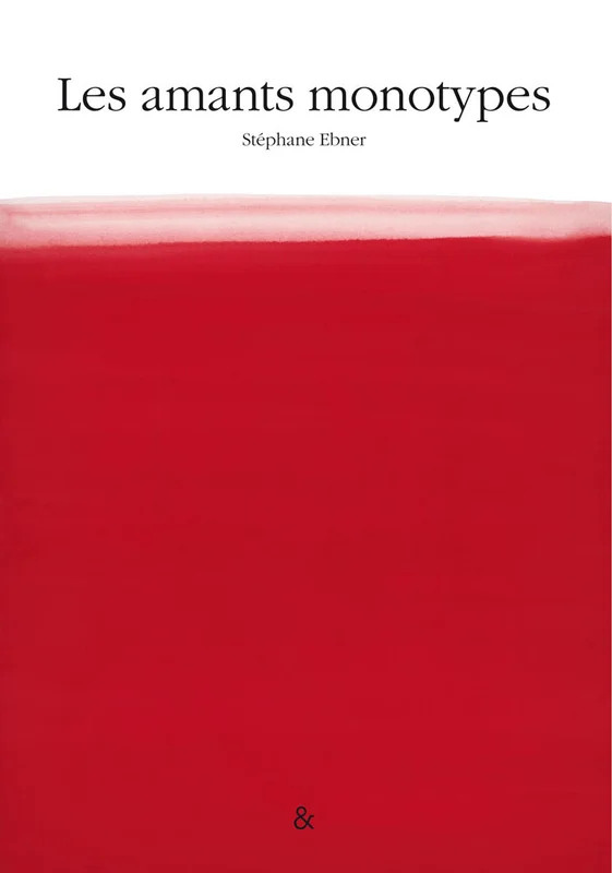 e.leclerc-256679976