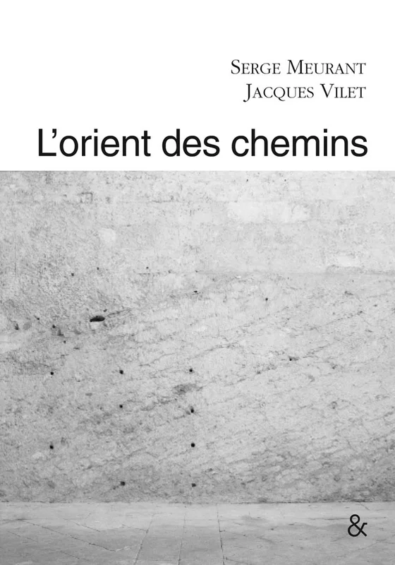 e.leclerc-256680013