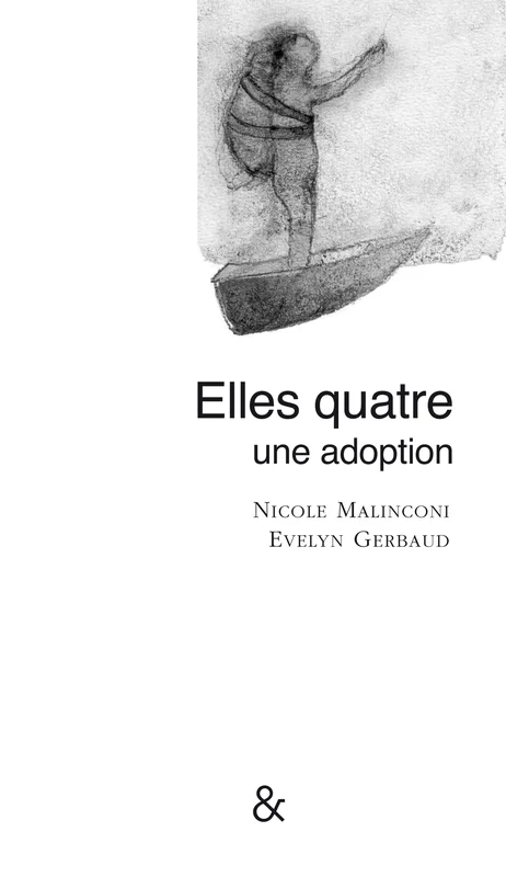 e.leclerc-256680161