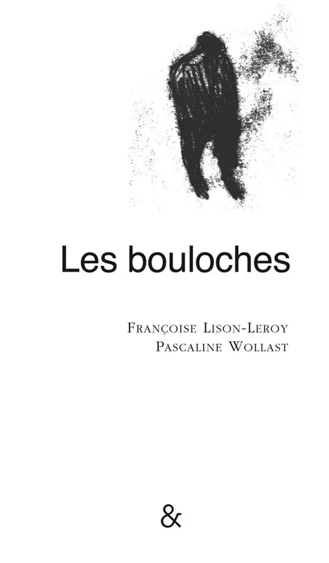 e.leclerc-256680243