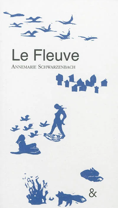 e.leclerc-256680343