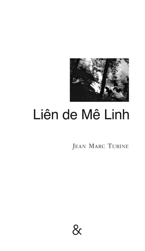 e.leclerc-256680631