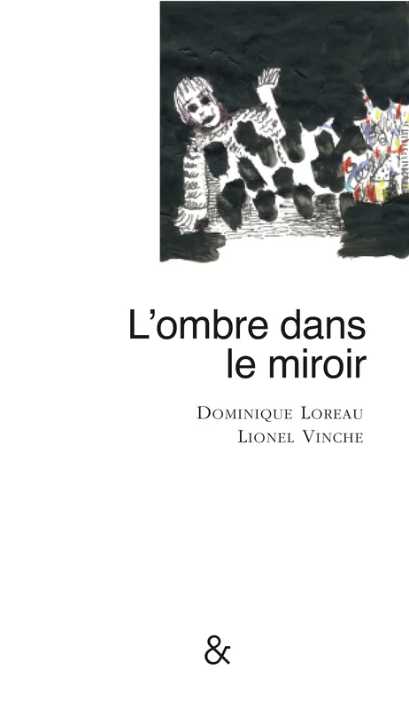 e.leclerc-256680769