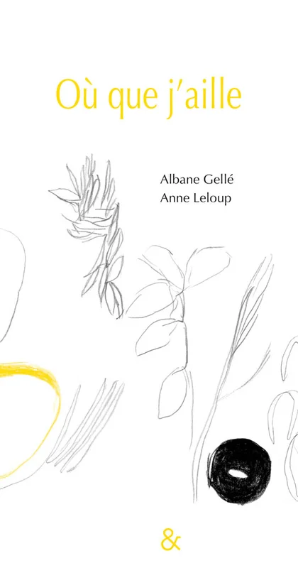 e.leclerc-256680965