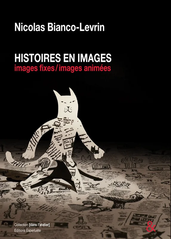 e.leclerc-256681342